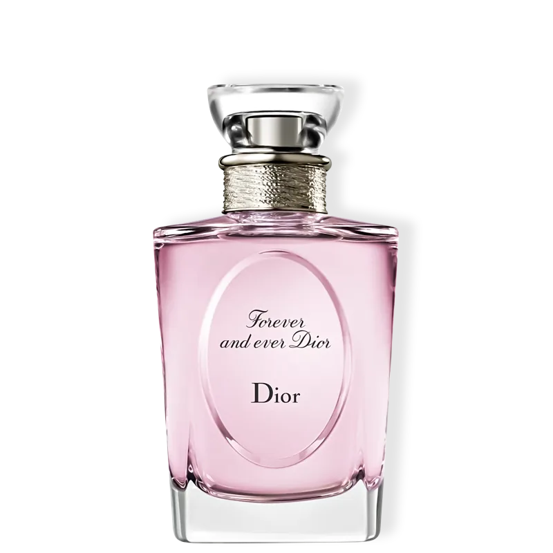 Perfume Dior